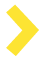 yellow-arrow-0