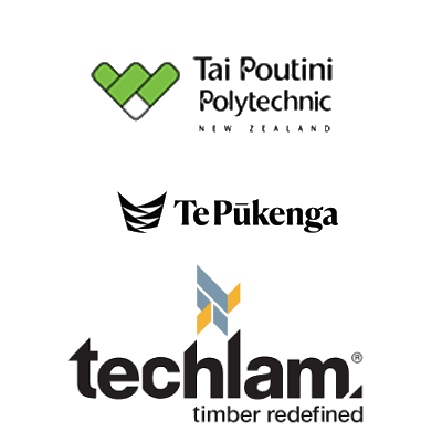 Businesses who trust JOYN for mobile - Tai Poutini Polytechnic, TePukenga, Techlam