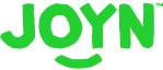 JOYN Logo for mobile devices
